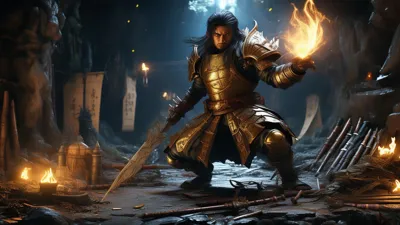 揭秘 2025.9.4三国鼎立隐藏兑换码