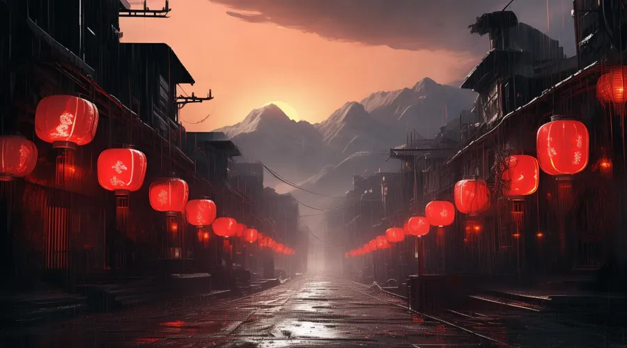 三国鼎立兑换码横幅图片3